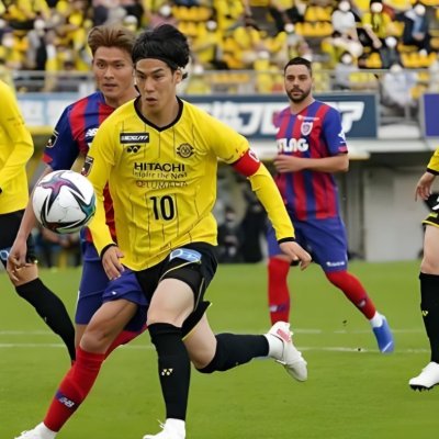 9.16亚冠精英赛：全北现代vs柏太阳神；国家队主帅亲临现场！