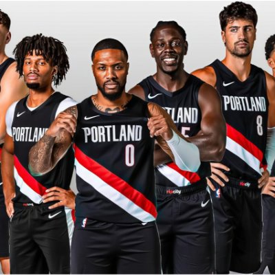 10.27NBA：湖人vs开拓者，3连胜的湖人很强？