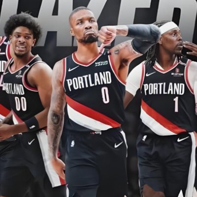 10.29NBA：开拓者vs灰熊，攻击型球队相互打铁？